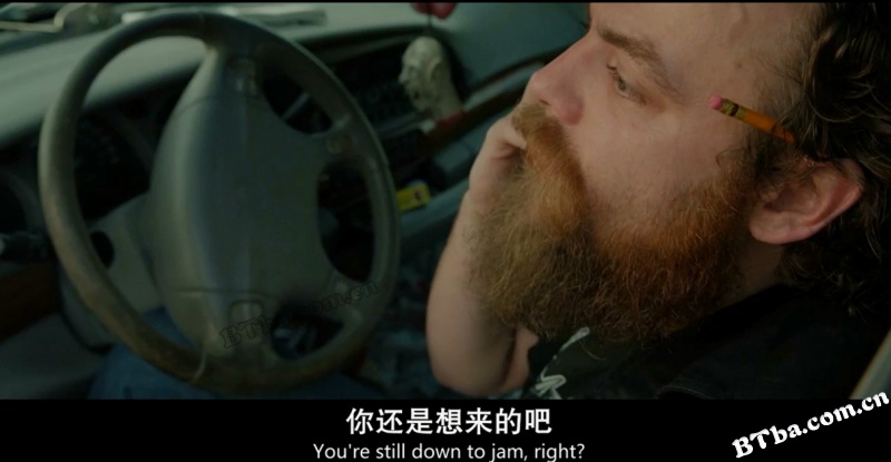 施虐诡计/Sadistic Intentions