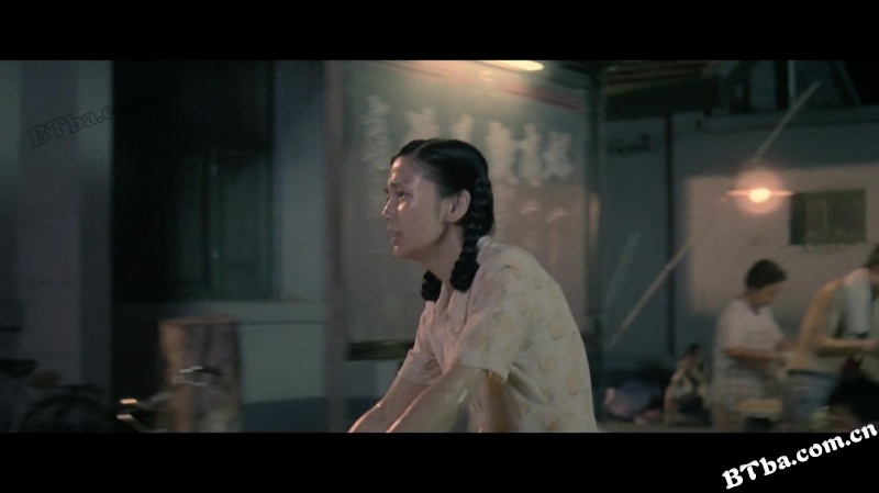 全城热恋/全城热恋热辣辣/热辣辣