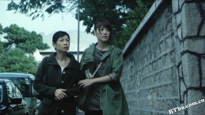 恶男事件/惡男事件