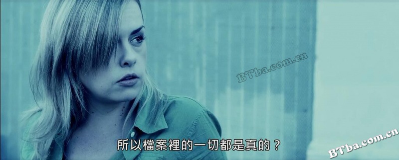 阿达姆/亚当 K/Adam K
