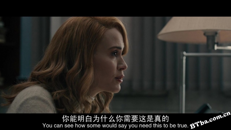 玻璃先生/异能仨(港)/异裂(台)/Glass