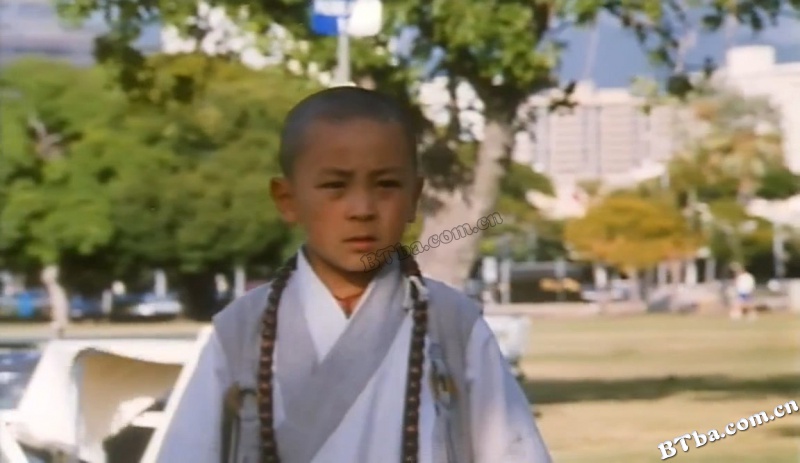 中国龙/中國龍