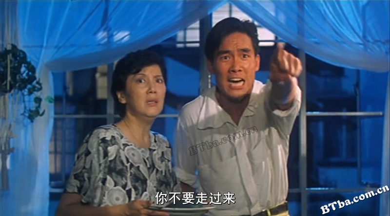 凶猫