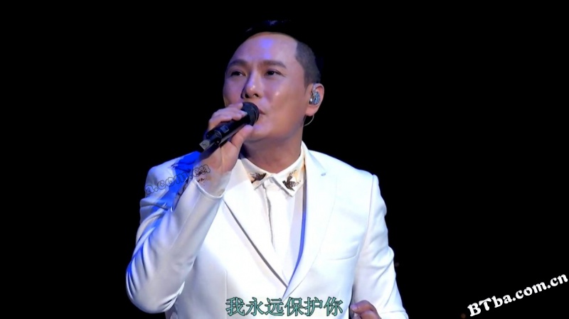 张信哲