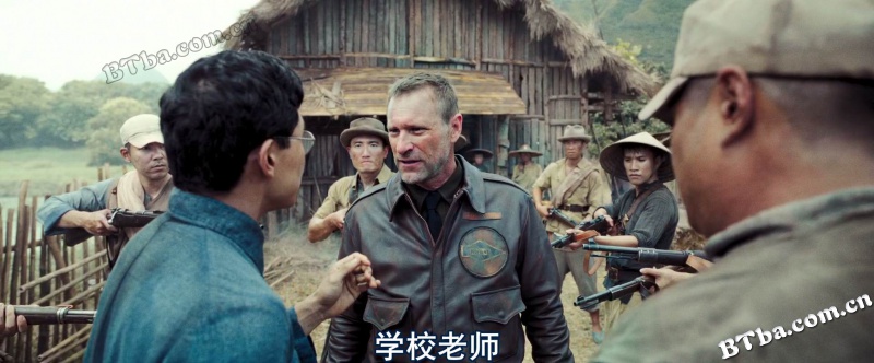 决战中途岛/中途岛海战/中途岛战役/Midway
