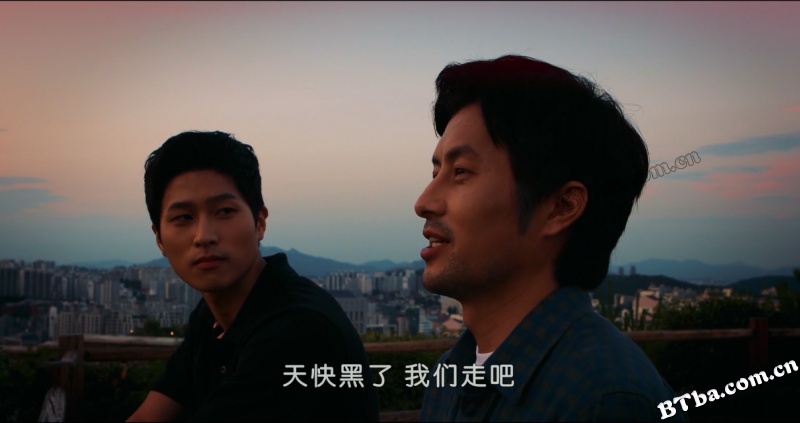 私人课程/보충수업