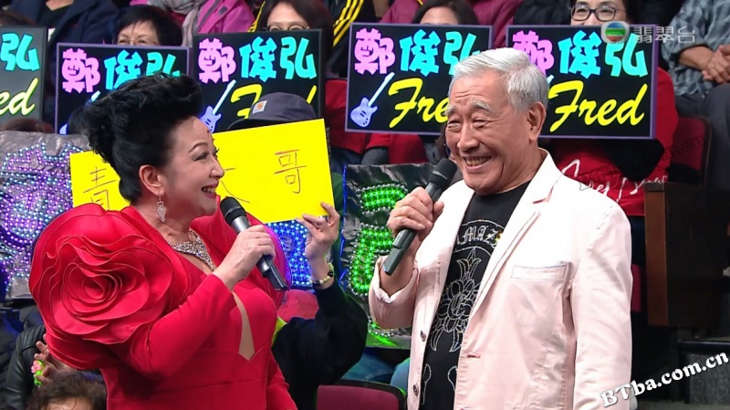 流行经典50年