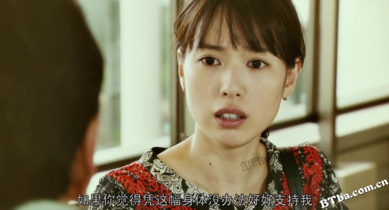 紧急救命/空中急诊英雄(台)/紧急救命电影版