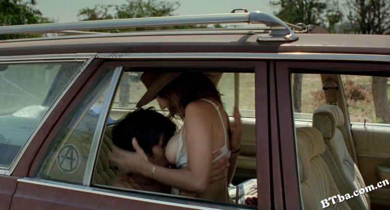 你妈妈也一样/你妈妈也是/衰仔失乐园