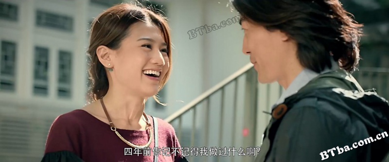 小男人周记之吾家有喜