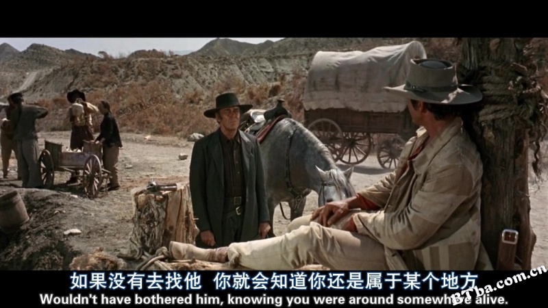 西部往事/狂沙十万里/万里狂沙万里仇 西部往事/狂沙十万里/万里狂沙万里仇
