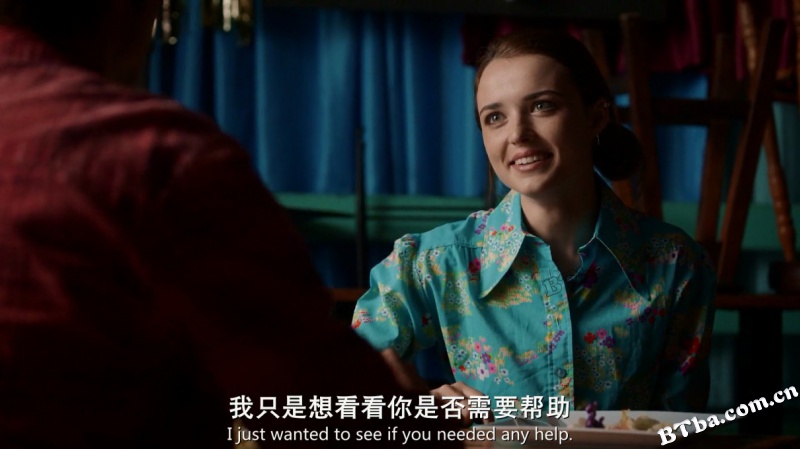 为了桑尼加油/Standing Up for Sunny