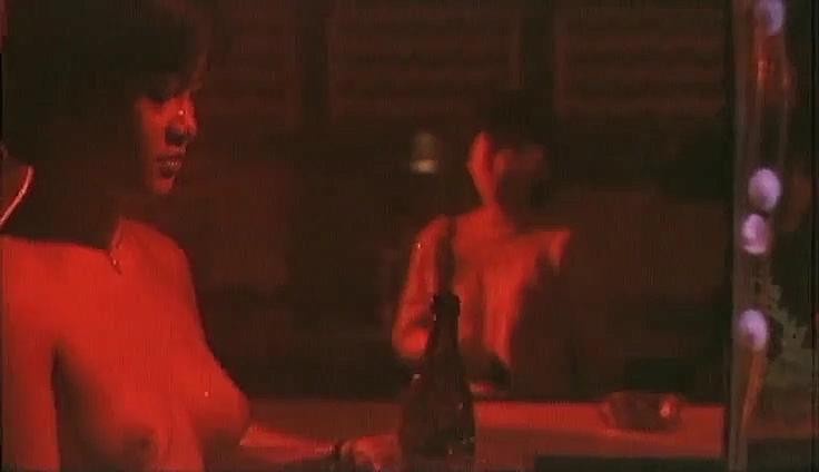靓妹仔/Lonely Fifteen