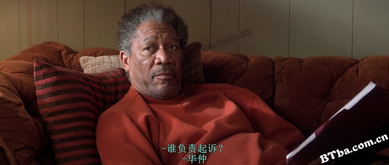 一级重罪/案藏玄机(台)/极度重罪