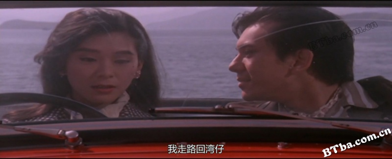 花街时代/My Name Ain't Suzie