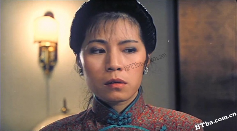 表哥到/My Cousin The Ghost