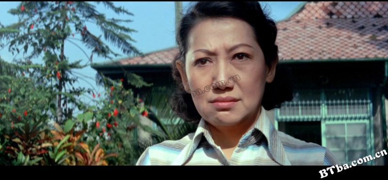 传奇人物/The Legend Of A Tycoon