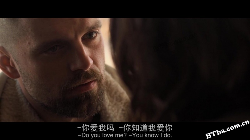 无间炼狱/摧毁者/Destroyer