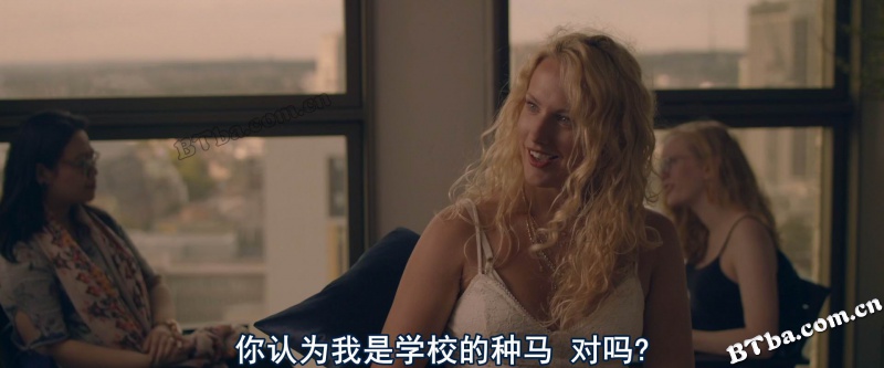 丘比特/Cupid