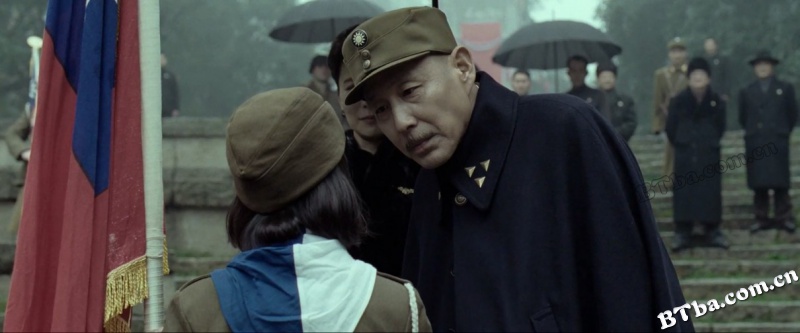 一九四二/温故1942/Back To 1942 一九四二/温故1942/Back To 1942