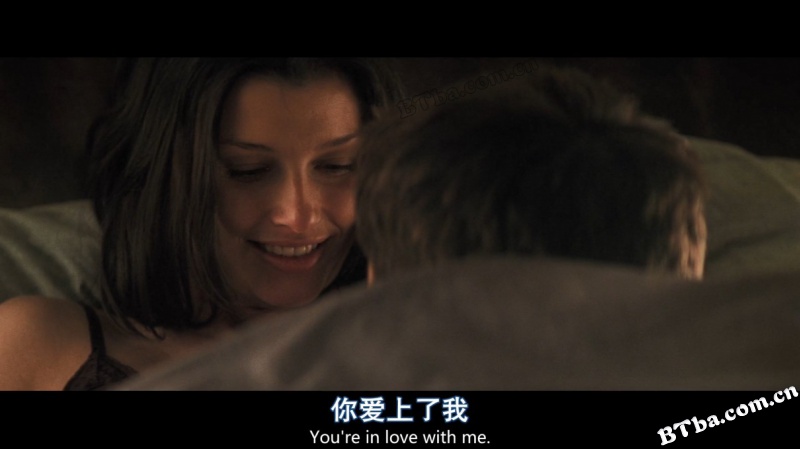 惊天核网/恐惧的总和/The Sum of All Fears