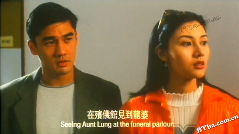 七月十三之龙婆/完全自杀手册之死亡替身/July 13th