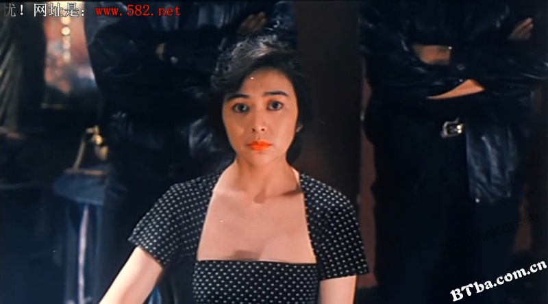 一咬OK/一咬200年/A Bite of Love