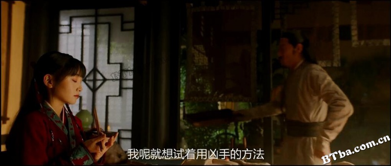 法医宋慈/Forensic Medicine Song Ci