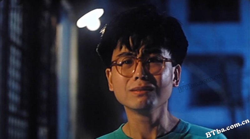 一世好命/You Bet Your Life