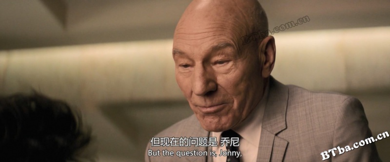 霹雳娇娃/查理的天使/新霹雳娇娃/Charlie's Angels