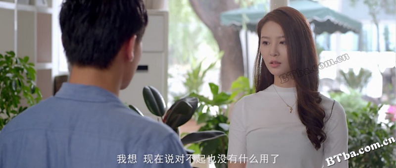 充气女友进化论/My Girlfriend is an Inflatable Doll