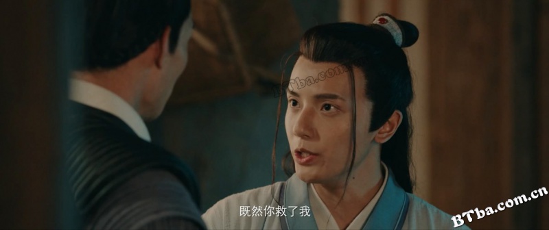 大英雄