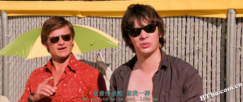 小屁孩日记3/Diary of a Wimpy Kid 3