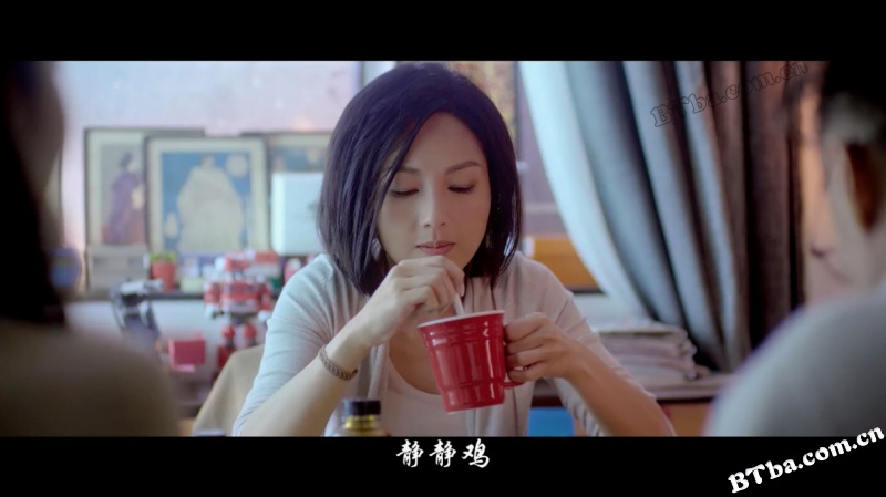春娇救志明/春嬌救志明