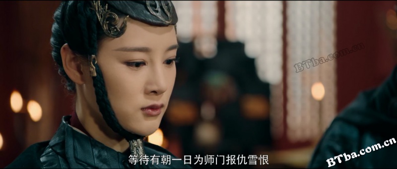剑王朝之孤山剑藏