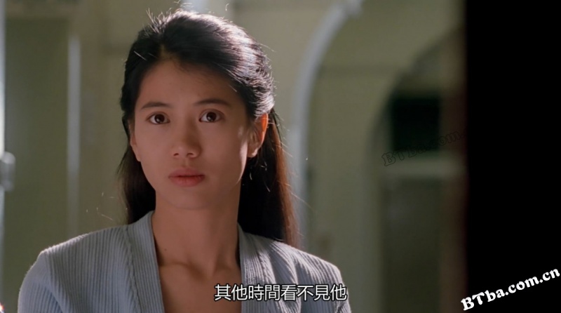我要活下去/I Want to Go on Living