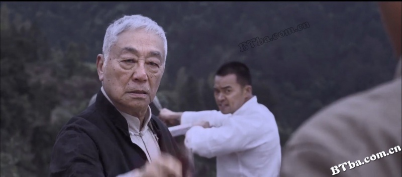 激战黎明/Fight Up