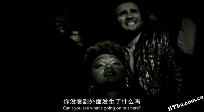 给我自由/任我驰骋任我飞/Give Me Liberty