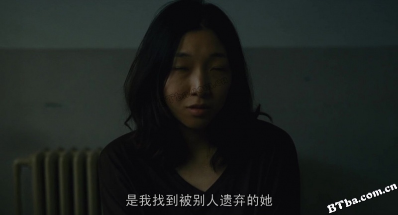 小偷家族/Shoplifters/Une Affaire de Famille