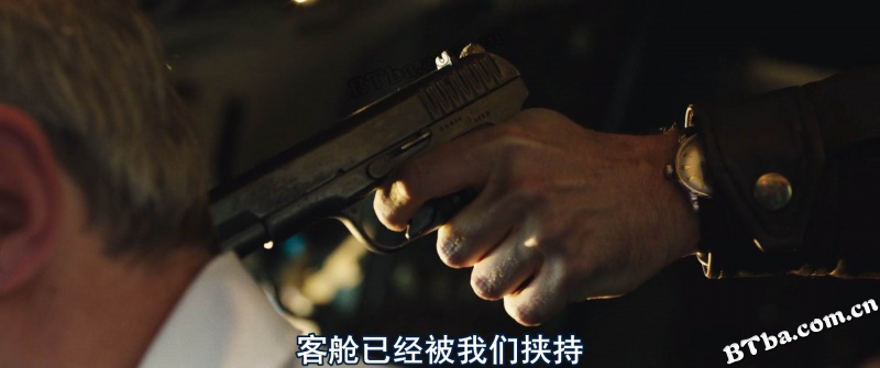 火狐一号出击/Entebbe