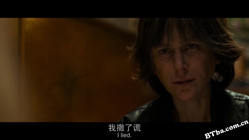 无间炼狱/摧毁者/Destroyer