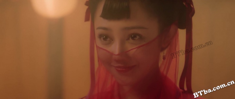 如意天书/平妖之如意天书/平妖传