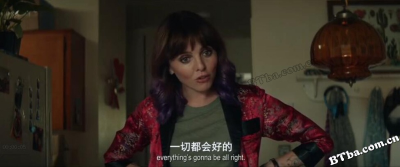蒂米·菲列：错已铸成/蒂米·菲悟/Timmy Failure: Mistakes Were Made
