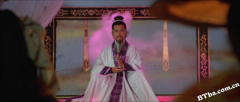 妖魂/娇魂/天蚕变