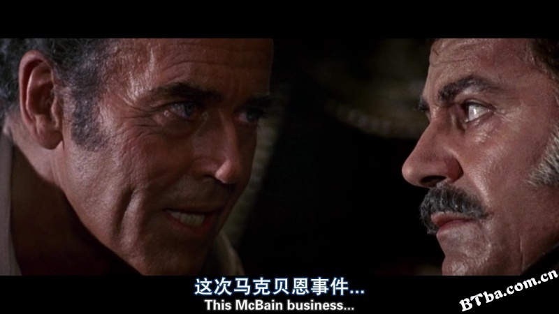 西部往事/狂沙十万里/万里狂沙万里仇 西部往事/狂沙十万里/万里狂沙万里仇