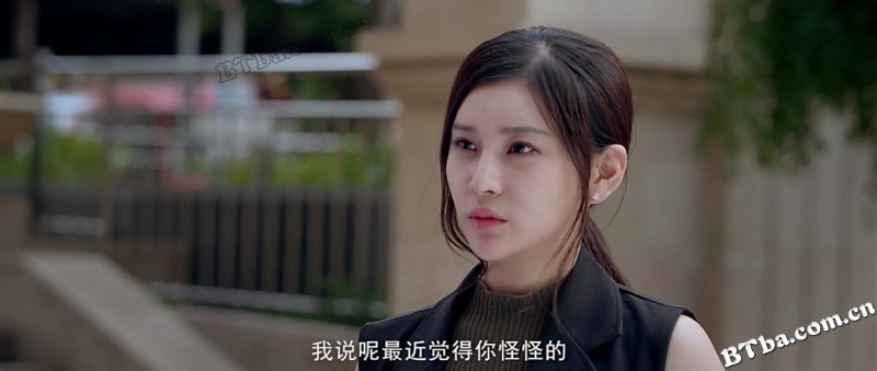 充气女友进化论/My Girlfriend is an Inflatable Doll