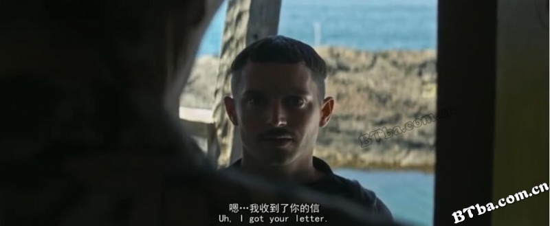 爹来靠/到爸爸这儿来/来爹这/Come to Daddy