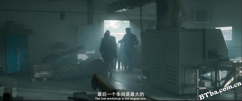 基督圣体/另类神父(台)/另类神父代理人(台)/Boże Ciało