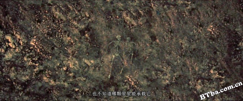 错乱/Инволюция