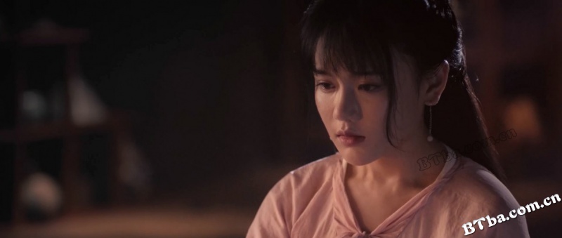 大明锦衣卫2